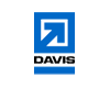 James G. Davis Construction Corporation