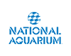 The National Aquarium, Baltimore