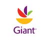 Giant Food, Inc