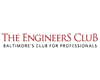 Engineering Society of Baltimore
