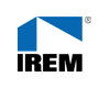 Institute of Real Estate Management (IREM)