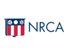 National Roofing Contractor's Association (NRCA)