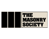 The Masonry Society 