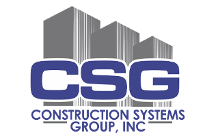 CSG Consulting Engineers