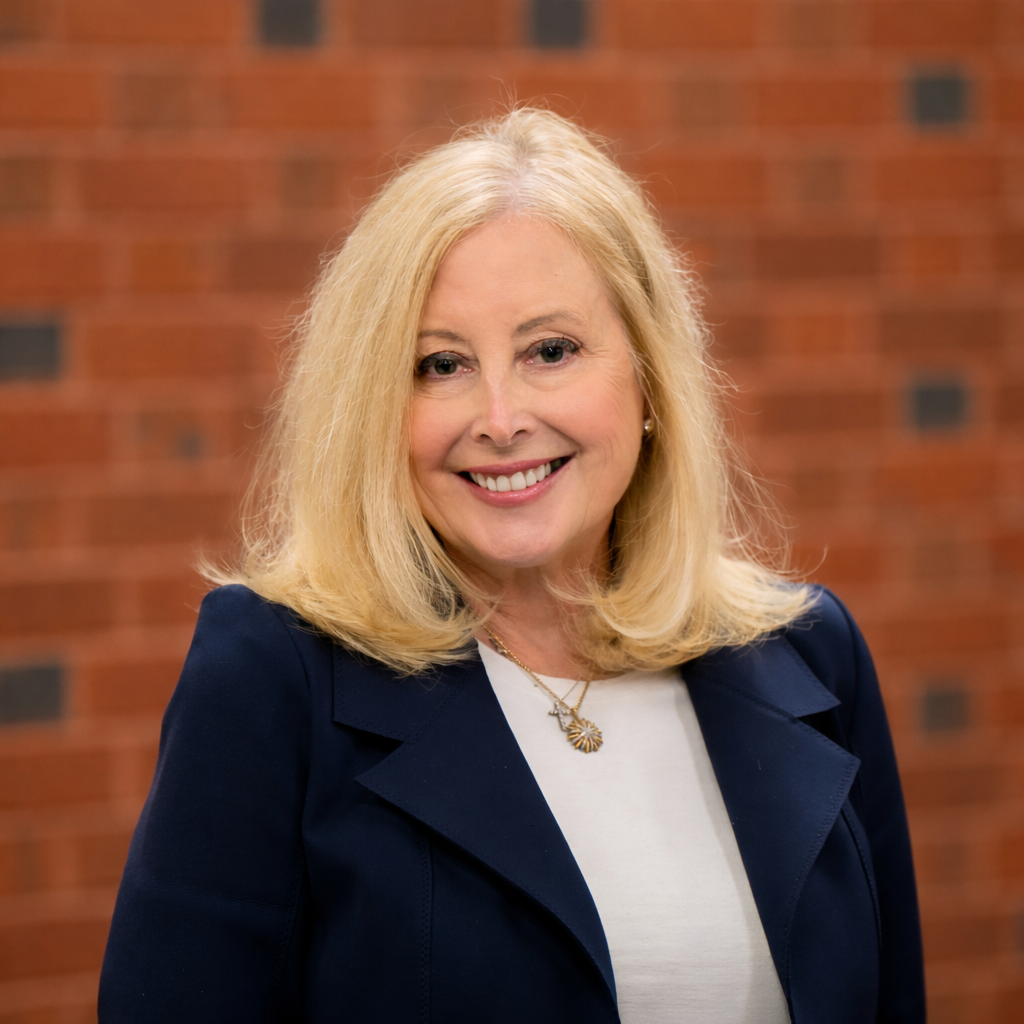 Jan Curley