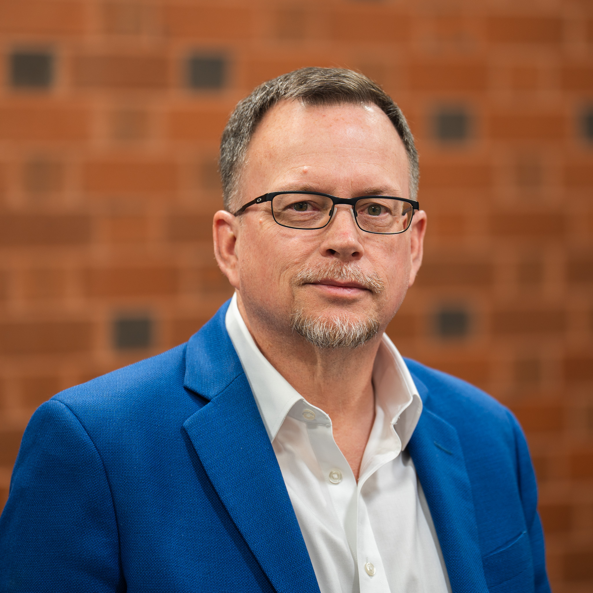 Rich Allen