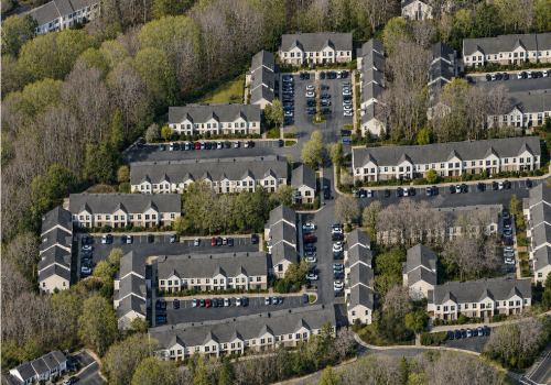 SHADOWOOD CONDOMINIUM